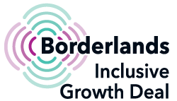 Borderlands Inclusive Growth Deal
