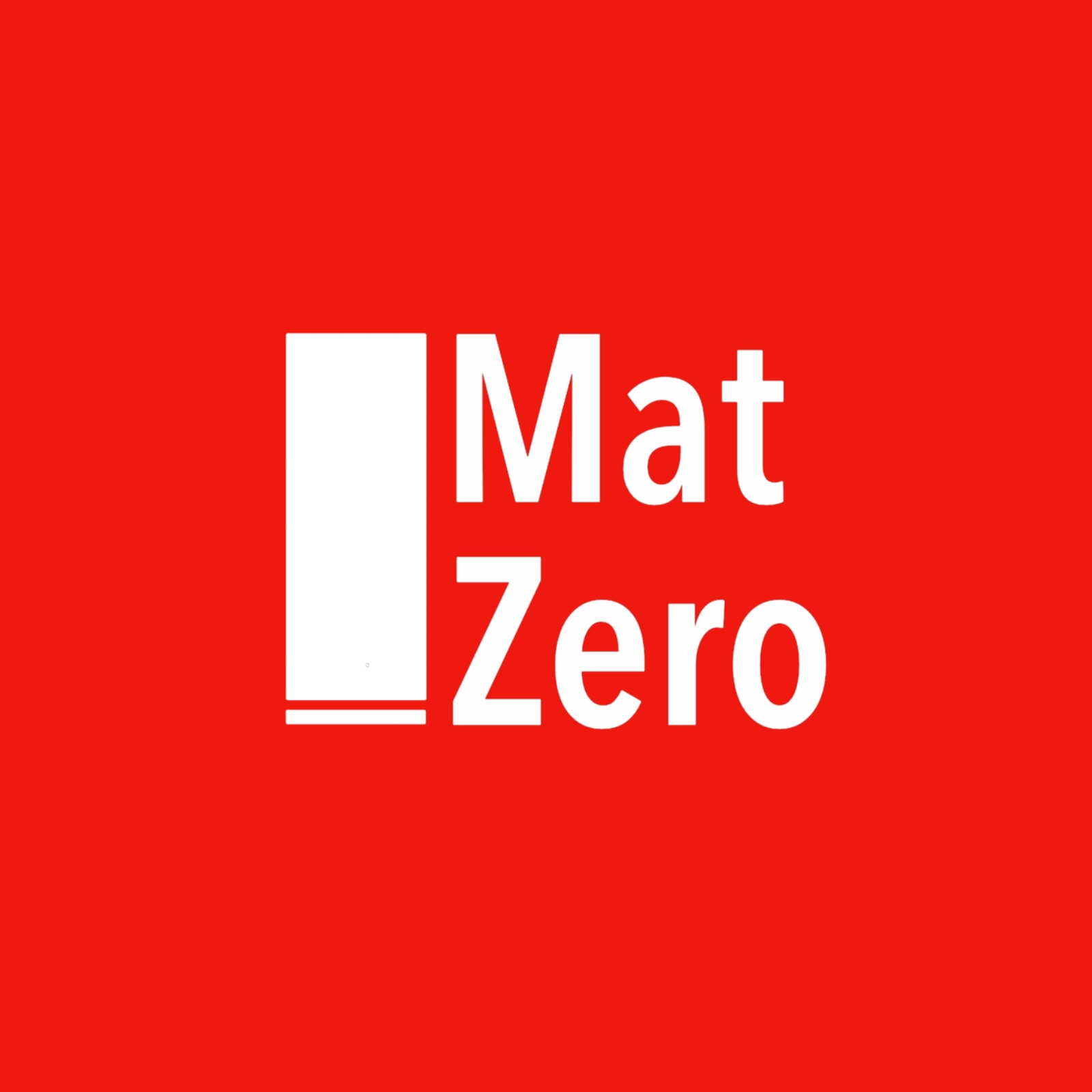 Mat Zero