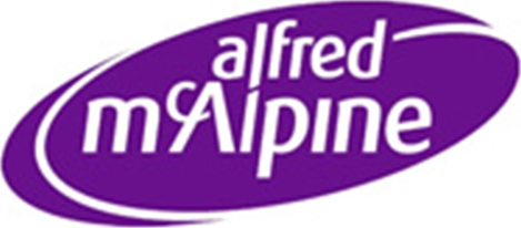 Lead Consultant, Alfred McAlpine plc