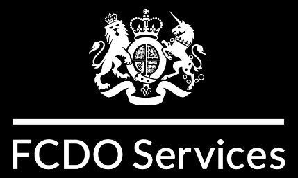 Project Director, Foreign and Commonwealth Office (FCO)