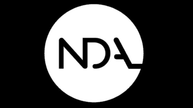 Adviser, Nuclear Decommissioning Authority (NDA)
