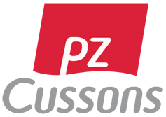 Project Director, PZ Cussons Int'l Ltd: Manchester/Lagos