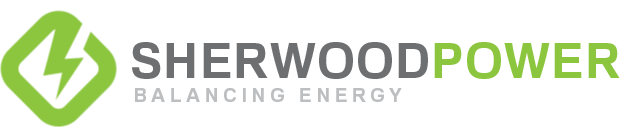 Compressed Air Energy Storage 7 - Modular Scaleable CAES: Use case modelling