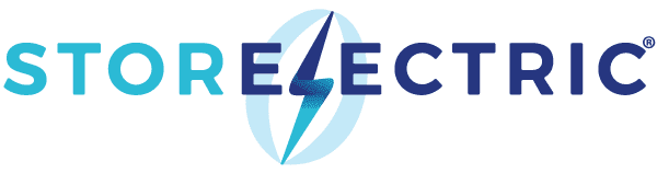 Compressed Air Energy Storage 3 - Investor Engagement Phase 2