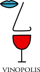 Business Plan Adviser, Vinopolis City of Wine
